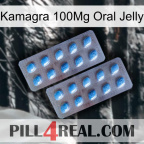 Kamagra 100Mg Oral Jelly viagra4